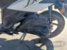 2020 YAMAHA NEO 