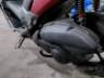 2018 YAMAHA NMAX 