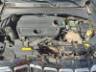2022 JEEP COMMANDER 