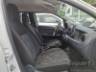 2024 FIAT MOBI 