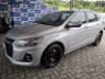 2022 CHEVROLET ONIX 