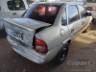 2005 CHEVROLET CLASSIC 