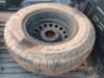 2024 FORD RANGER CD 