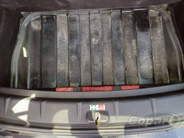 2013 MINI COOPER COUNTRYMAN 