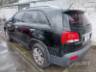 2012 KIA SORENTO 