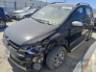 2014 VOLKSWAGEN FOX 