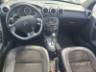 2013 CITROEN C3 