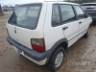 2013 FIAT UNO 