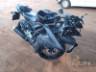 2024 YAMAHA YZF R15 