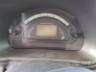 2007 CITROEN C3 