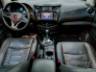 2024 NISSAN FRONTIER CD 