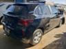 2024 CHEVROLET ONIX 