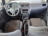 2013 VOLKSWAGEN FOX 