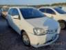 2016 TOYOTA ETIOS 