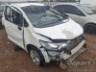 2017 HONDA FIT 