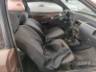 1991 FORD ESCORT 