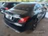 2019 MERCEDES BENZ CLASSE C 
