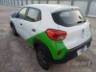 2026 RENAULT KWID 