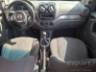 2013 FIAT PALIO 