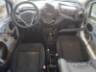 2015 FORD KA 