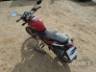 2010 HONDA CB 300 