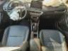 2025 CHEVROLET TRACKER 