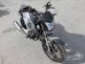 2024 HONDA CG 160 