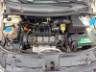 2013 VOLKSWAGEN SPACEFOX 