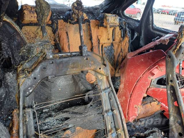 2021 VOLKSWAGEN NIVUS 