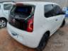 2015 VOLKSWAGEN UP 