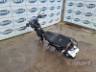 2025 HONDA POP 