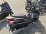 2019 KYMCO DOWNTOWN 
