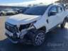 2025 FIAT STRADA CD 