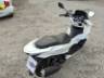 2024 HONDA PCX 