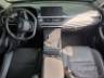 2025 CAOA CHERY TIGGO 7 