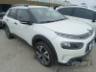 2022 CITROEN C4 CACTUS 