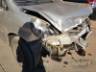 2006 HONDA FIT 