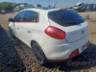 2011 FIAT BRAVO 
