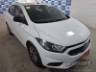 2021 CHEVROLET ONIX PLUS 