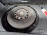 2008 FORD FOCUS 