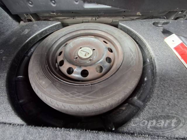 2008 FORD FOCUS 