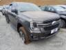 2025 FORD RANGER CD 