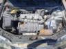2008 FIAT PALIO 