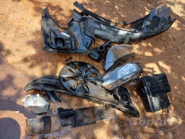 2026 VOLKSWAGEN SAVEIRO 