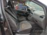 2010 FIAT PUNTO 