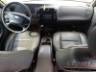 2005 FORD RANGER CD 