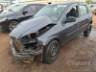 2008 CHEVROLET CELTA 
