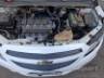 2018 CHEVROLET ONIX 