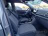 2026 VOLKSWAGEN T-CROSS 