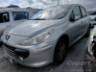 2008 PEUGEOT 307 